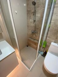 Bedok Residences (D16), Apartment #626350041